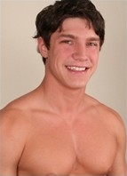Brandon (Sean Cody)