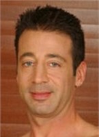 Sean Stavos