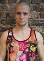 Tyler Durden