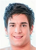 Sebastian Hun