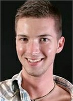 Kale Curtis