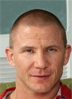 Brenn Wyson