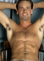 Kirk Olson