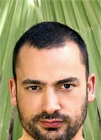 Philippe Ferro