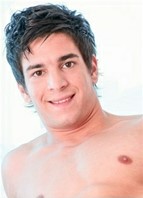Sebastian Stiller