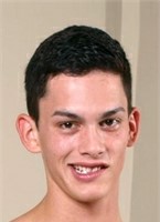 Zac Moore