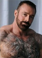 Brad Kalvo Gay Filmography & Porn Movies @ Gay DVD Empire