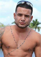 John Anthony