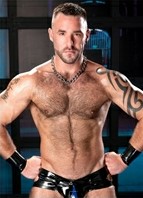 Bruno Knight
