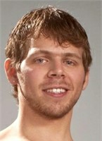 Mike Rivers