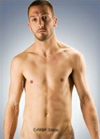 Dylan Hyde