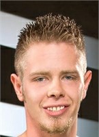 Steve Stiffer
