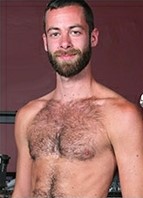 Ian Murphy