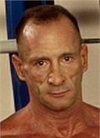 Glenn Matthews