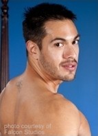 Emanuel Brazzo