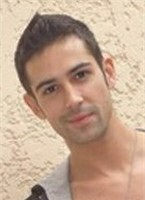 Emilio Segura