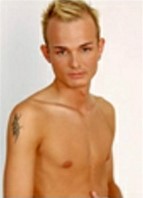 Jan Drago