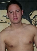 Diego Arroyo