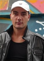 Julien Welmann