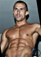 Xavi Tralla