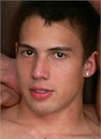 Mike Colucci