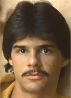 Jon King