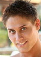 Vadim Farrell
