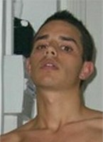 Atlant Adam