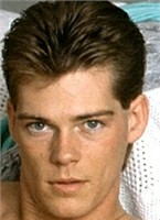 Jason Lowe