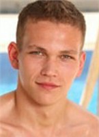 Scott Bennet