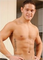 Jason Goodman (II)