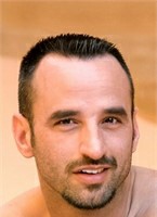 Chad Williams