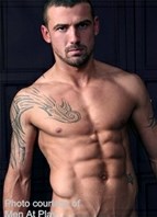Marco Sessions