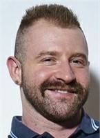 Aleks Buldocek