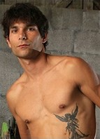 Matt Surfer