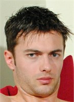 Justin Harris