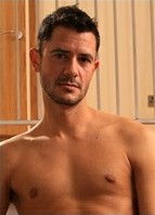 Luke Rivera