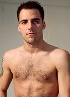 Fraser Jacs
