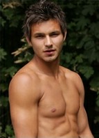 Casey Slater