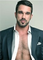 Jake Bolton