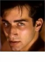 Adrian Vassiliu