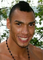 Erik Hard