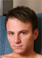 Evan Hart