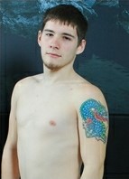 Jerek Miles