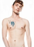 Josh Bensan