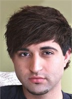 Michael Dora