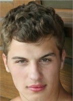 Dylan Maguire