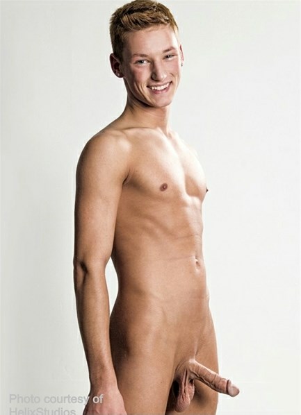 Casey Tanner
