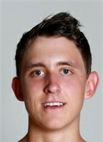 Ryan Keene