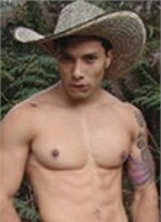 Anibal Rada